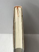 ※イタミ有 「アメリカニズム」の終焉: シヴィック・リベラリズム精神の再発見へ 阪急コミュニケーションズ 佐伯 啓思