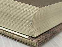 ※イタミ有 「アメリカニズム」の終焉: シヴィック・リベラリズム精神の再発見へ 阪急コミュニケーションズ 佐伯 啓思