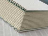 変化に直面した教師たち :一千人が中途退職する東京の教師の現状と本音 (心のライフライン3) 誠信書房 河村 茂雄