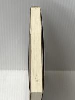 ツーウェイ資格試験合格法 日経BP 山本 浩司