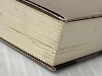 ツーウェイ資格試験合格法 日経BP 山本 浩司