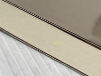 ツーウェイ資格試験合格法 日経BP 山本 浩司