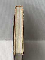 ※イタミ有 韓国の古代遺跡〈1〉新羅篇（慶州） 中央公論新社