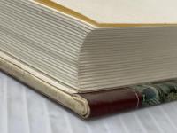 ※イタミ有 韓国の古代遺跡〈1〉新羅篇（慶州） 中央公論新社