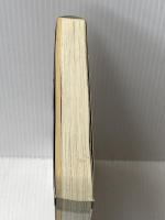 信長の野望 天道 武将FILE 光栄