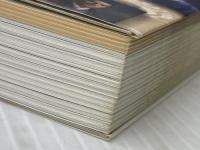 信長の野望 天道 武将FILE 光栄