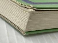 ※イタミ有 日本語音声学入門 三省堂 斎藤 純男