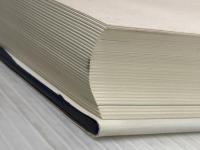 公益法人の機関と運営 全国公益法人協会 渋谷幸夫