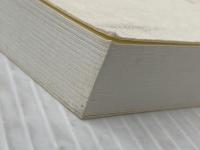 ※カバー無し 法務で使う英文メール 中央経済社 小西かおり