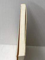 ※カバー無し ドイツ語練習問題3000題 白水社 尾崎 盛景