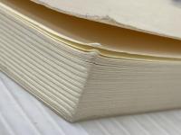 ※カバー無し ドイツ語練習問題3000題 白水社 尾崎 盛景