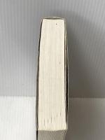 ※イタミ有 ザ・コピーライティング――心の琴線にふれる言葉の法則 ダイヤモンド社 ジョン・ケープルズ