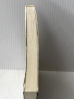 マーク・ボラン詩集―ボーン・トゥ・ブギ シンコーミュージック・エンタテイメント マーク ボラン