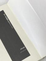 マーク・ボラン詩集―ボーン・トゥ・ブギ シンコーミュージック・エンタテイメント マーク ボラン