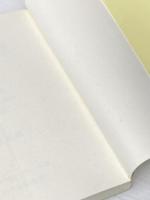 ※イタミ有 伝導瞑想 改訂3版: 21世紀のヨガ 誰にでもできる新しい時代のための瞑想の手引 シェア・ジャパン出版部 ベンジャミン クレーム