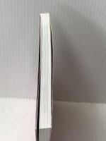 改訂3版 メンタルヘルス・マネジメント検定試験III種(セルフケアコース)重要ポイント&問題集 日本能率協会マネジメントセンター 見波 利幸