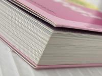 改訂3版 メンタルヘルス・マネジメント検定試験III種(セルフケアコース)重要ポイント&問題集 日本能率協会マネジメントセンター 見波 利幸