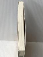 UDA式30音でマスターする英会話: これだけで聞ける・話せる KADOKAWA(角川マガジンズ) 鵜田 豊