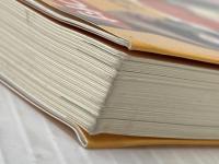 UDA式30音でマスターする英会話: これだけで聞ける・話せる KADOKAWA(角川マガジンズ) 鵜田 豊