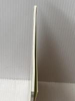 ルクエ スチームケース 料理 125レシピ 99808 ルクエ(Lekue)