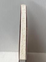 ※イタミ有 中国茶・台湾茶: 気楽に、本格的に、お茶のルーツを味わう (お茶の愉楽) 池田書店 有本 香