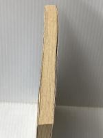 陳式太極拳: 理論と実技 ベースボール・マガジン社 余 鳳翔