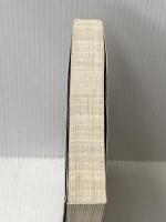 THE LAST STORY コンプリートガイド (ファミ通の攻略本) エンターブレイン ファミ通書籍編集部