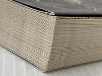 THE LAST STORY コンプリートガイド (ファミ通の攻略本) エンターブレイン ファミ通書籍編集部