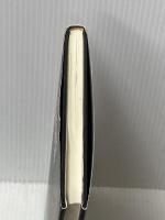 コンパイラの理論と実現 (計算機科学/ソフトウェア技術講座) 共立出版 疋田 輝雄