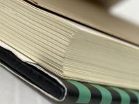 コンパイラの理論と実現 (計算機科学/ソフトウェア技術講座) 共立出版 疋田 輝雄