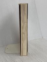 男たちの出版社: 体験的・小出版社運営の手引き 明日香出版社 石野 誠一