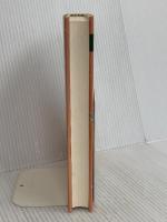 アルジャーノンに花束を 改訂版 早川書房 ダニエル キイス