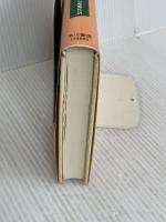 アルジャーノンに花束を 改訂版 早川書房 ダニエル キイス