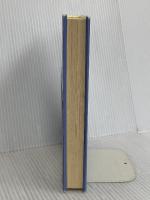 少年詩篇 新潮社 佐伯 一麦