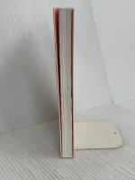 蝶々、ママになる。 集英社 蝶々