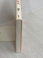 蝶々、ママになる。 集英社 蝶々