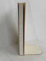 38歳からなりたい髪 すばる舎 田村 マナ