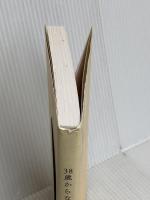 38歳からなりたい髪 すばる舎 田村 マナ