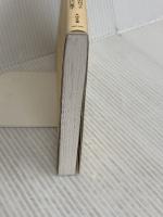 38歳からなりたい髪 すばる舎 田村 マナ