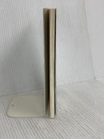 仙台の珍談奇談 2―郷土人としての 宝文堂 田村昭