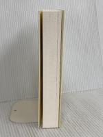 グッド・ライフ　幸せになるのに、遅すぎることはない (＆books) 辰巳出版 ロバート・ウォールディンガー