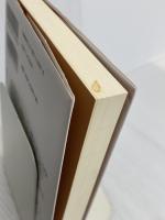 プロカウンセラーの聞く技術 創元社 東山 紘久