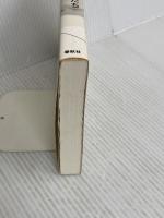 誕生を記憶する子どもたち〈新装版〉 春秋社 D. チェンバレン