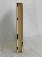 うさぎ穴からの発信: 子どもとファンタジ- マガジンハウス 河合 隼雄