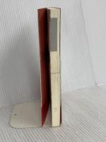 金沢検定予想問題集〈2017〉 時鐘舎 金沢経済同友会