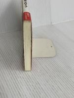 金沢検定予想問題集〈2017〉 時鐘舎 金沢経済同友会