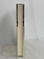 花渡る海 中央公論新社 吉村 昭