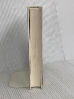 大統領執務室: 裸のクリントン政権 文藝春秋 ボブ ウッドワード