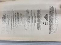 A Game of Thrones (A Song of Ice and Fire) HarperVoyager George R.R.Martin