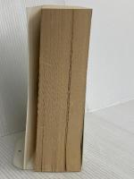 A Game of Thrones (A Song of Ice and Fire) HarperVoyager George R.R.Martin